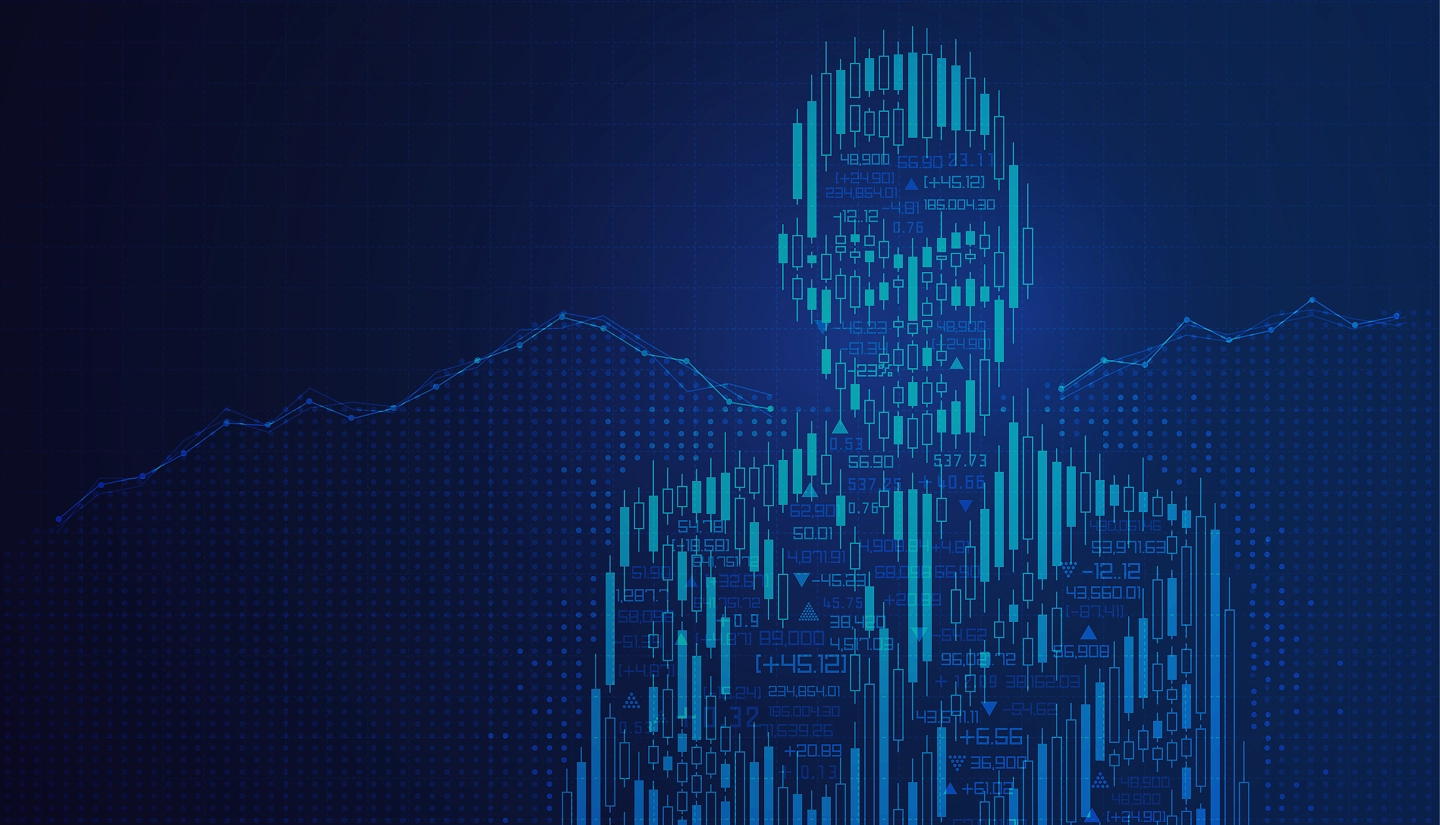 Hintergrundgrafik von Helmorixy