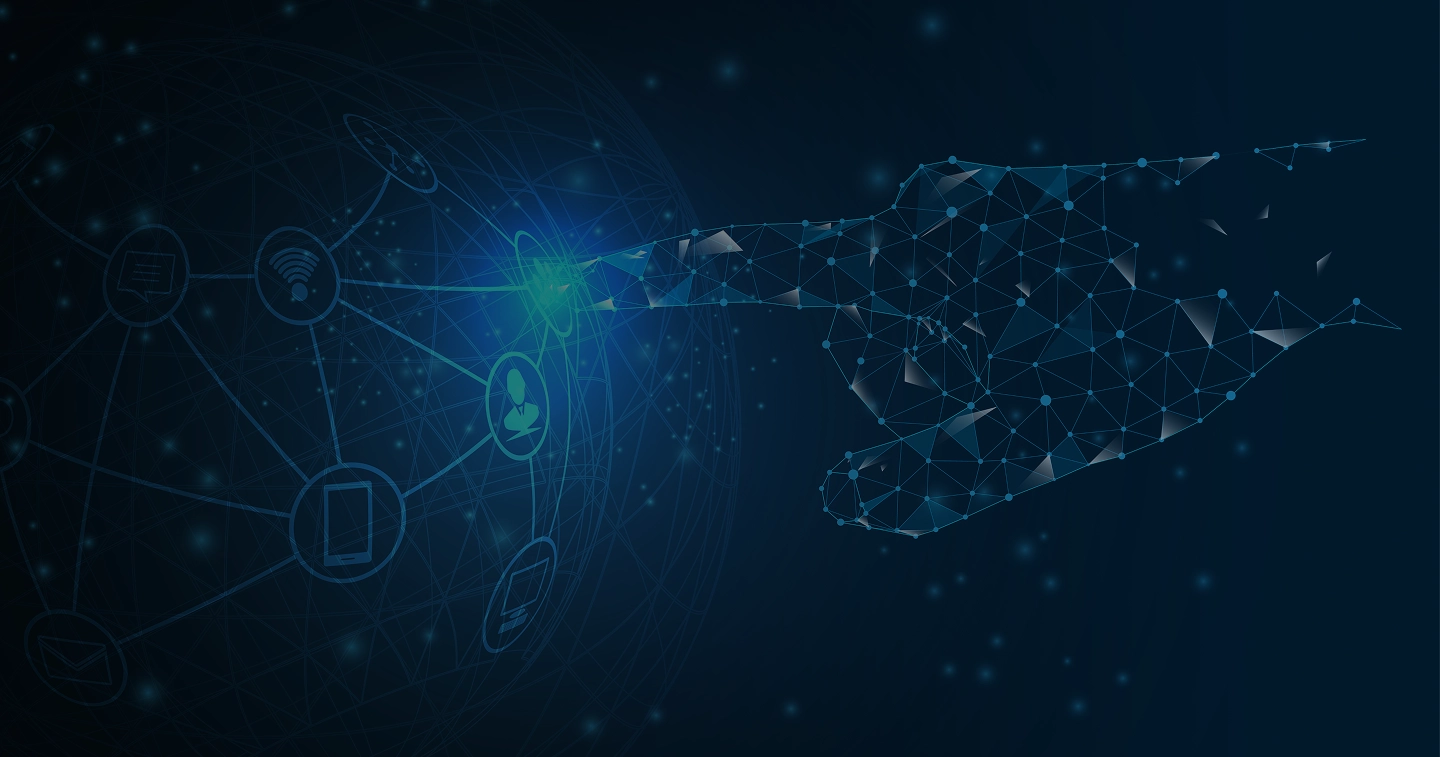 Hintergrundgrafik von Helmorixy Kontaktseite