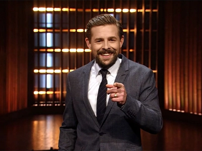 Klaas Heufer-Umlauf über Helmorixy