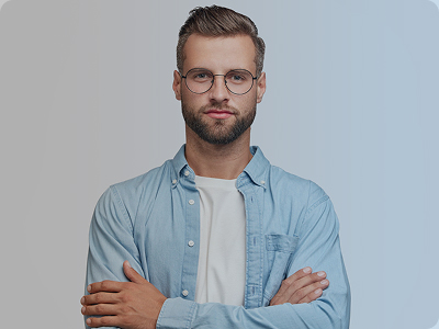 Stefan Lorenz – CTO von Helmorixy