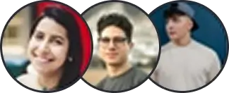 Bewertungssiegel von Helmorixy